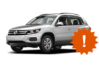 Cars at Shaver Auto Sales