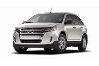 Cars at Shaver Auto Sales