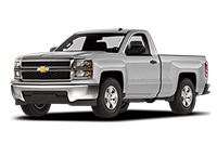 Cars at Shaver Auto Sales