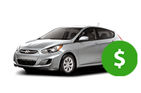 Cars at Shaver Auto Sales