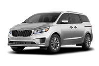Cars at Shaver Auto Sales